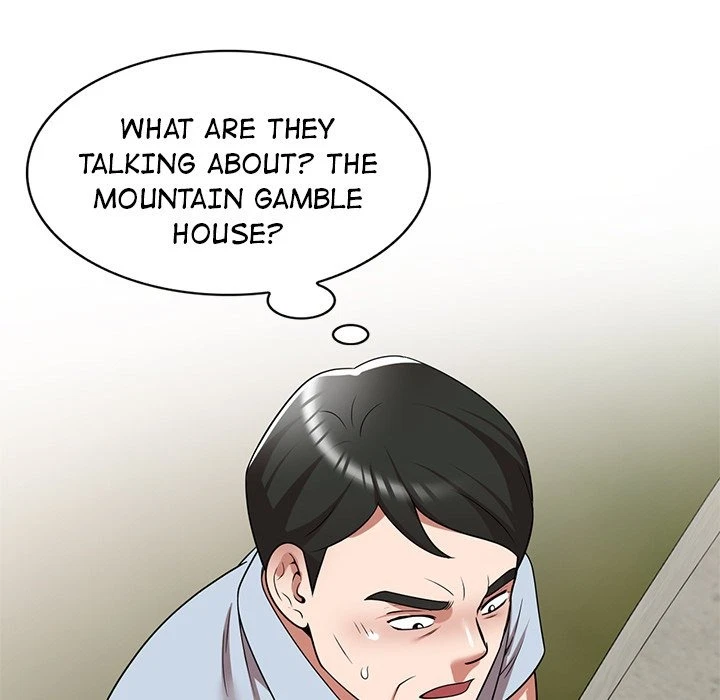 Chapter 16, page 101