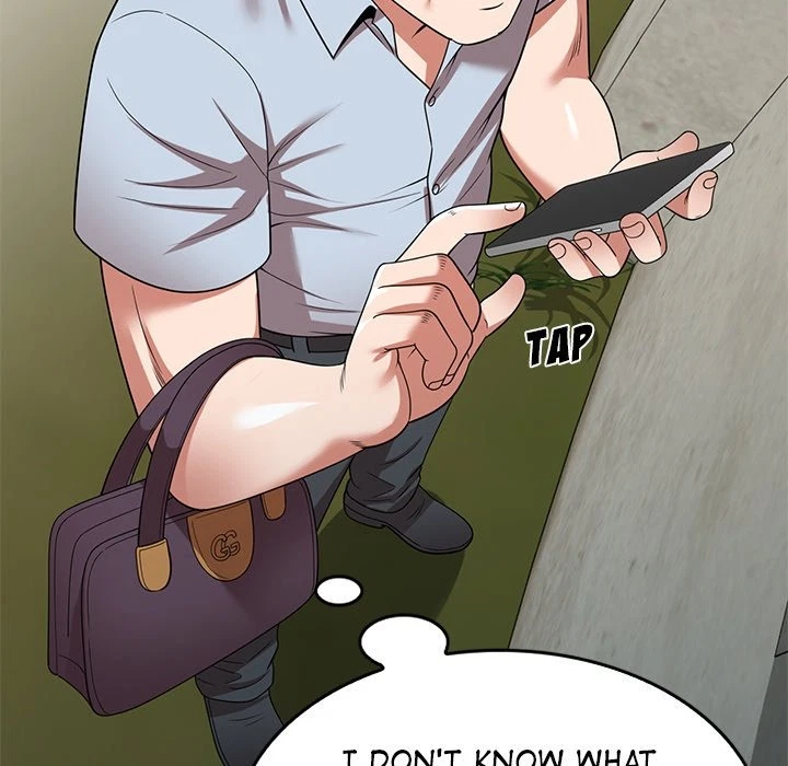Chapter 16, page 102