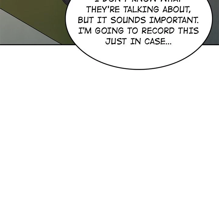 Chapter 16, page 103