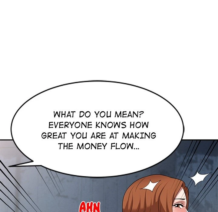 Chapter 16, page 104