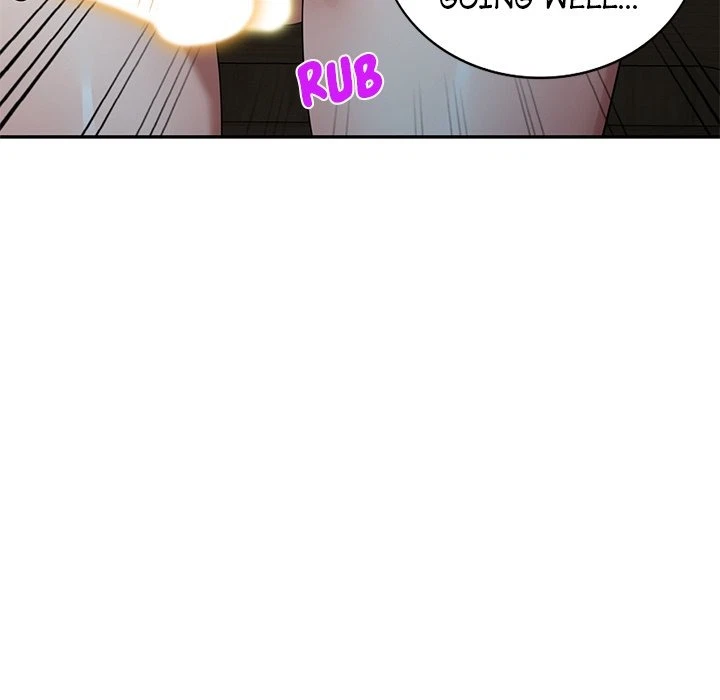 Chapter 16, page 106