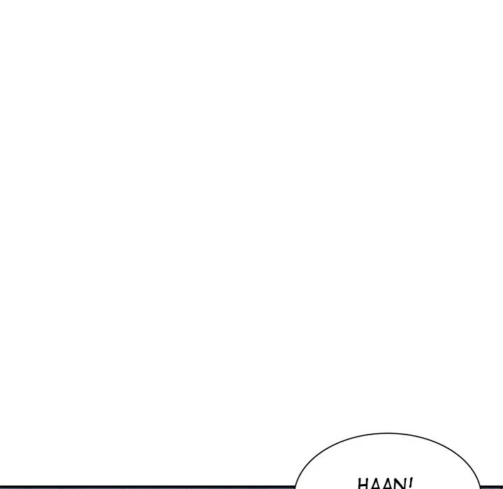 Chapter 16, page 109