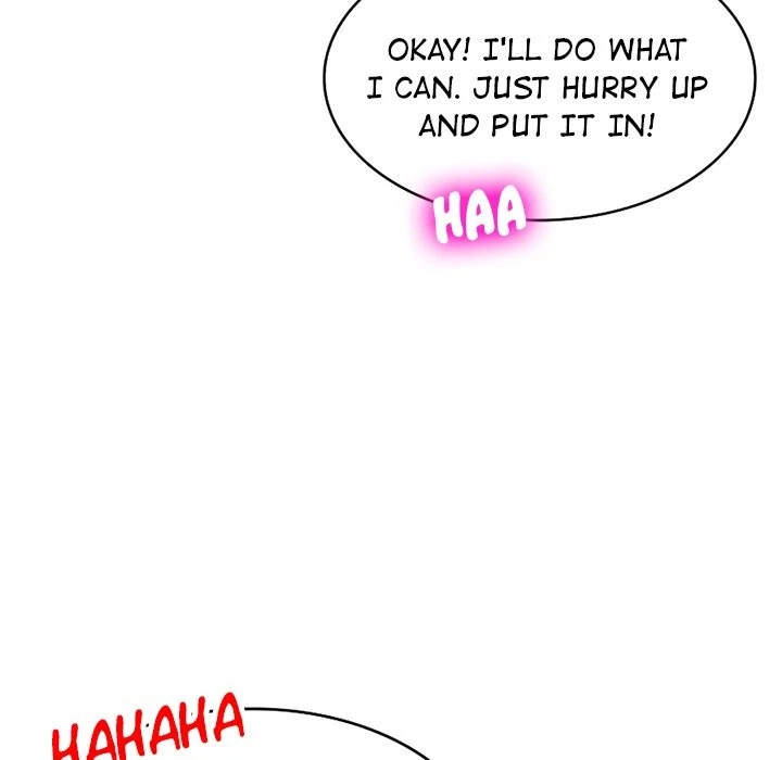 Chapter 16, page 111