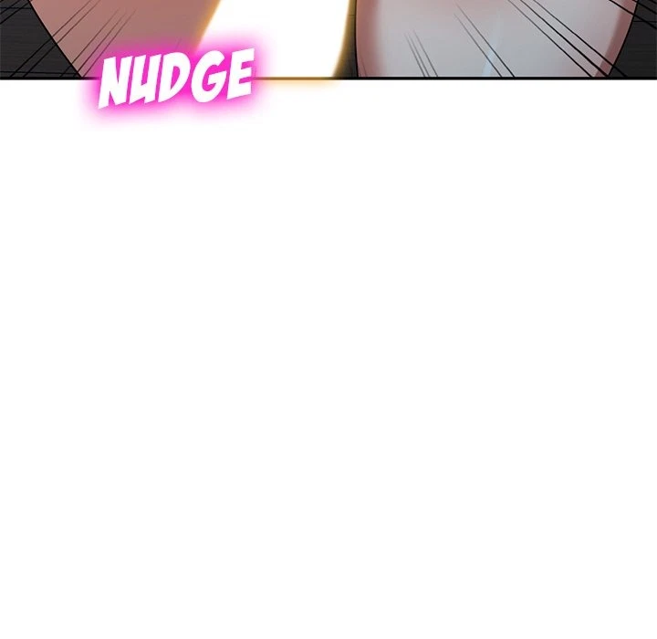 Chapter 16, page 113