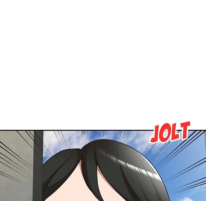Chapter 16, page 12