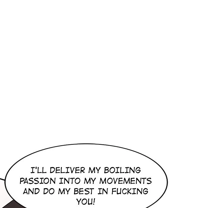 Chapter 16, page 120