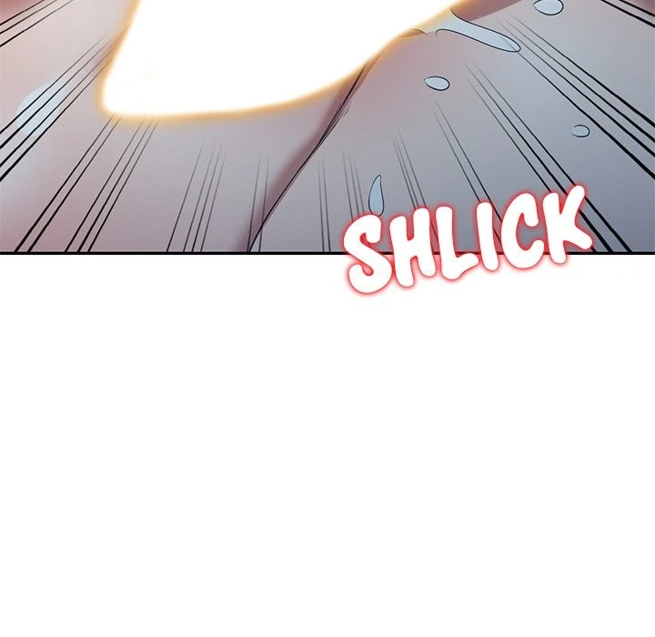 Chapter 16, page 125