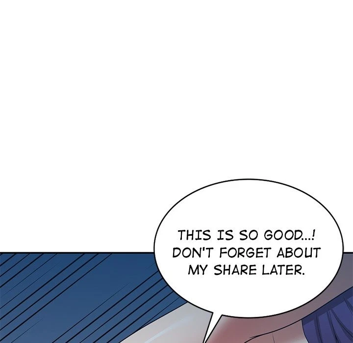 Chapter 16, page 126