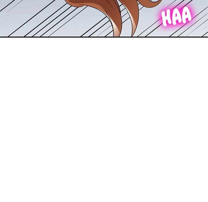 Chapter 16, page 128