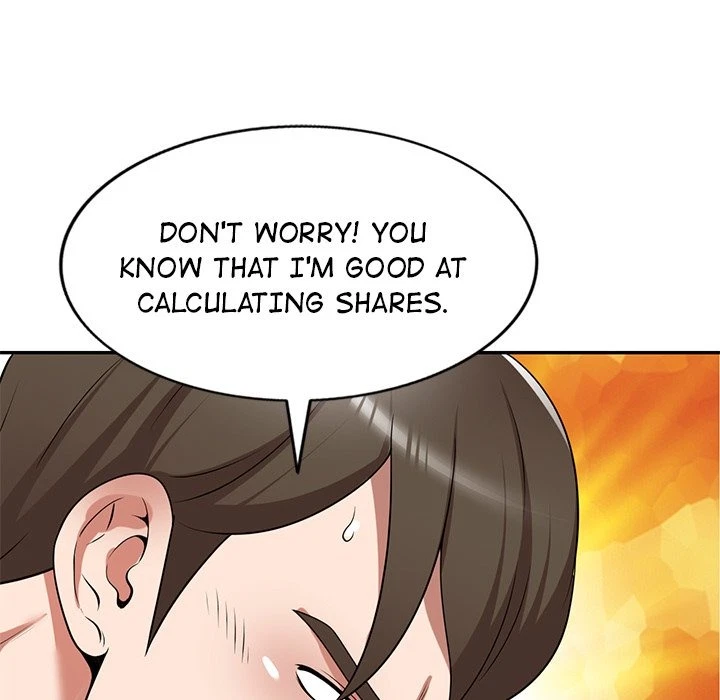 Chapter 16, page 129