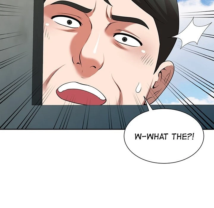Chapter 16, page 13