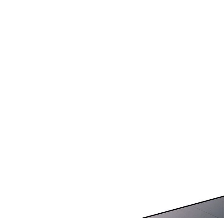 Chapter 16, page 131