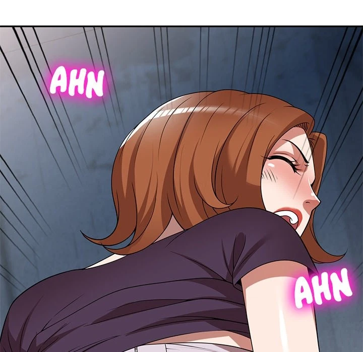 Chapter 16, page 135