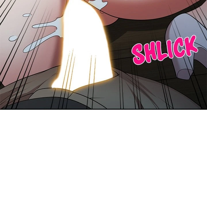 Chapter 16, page 137