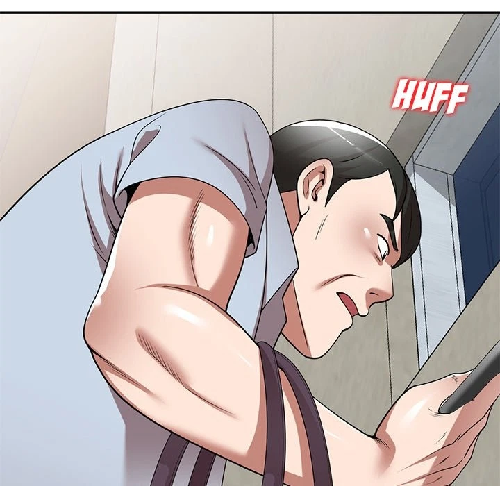 Chapter 16, page 139