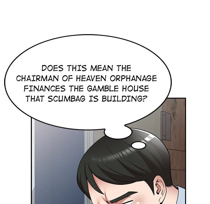 Chapter 16, page 142