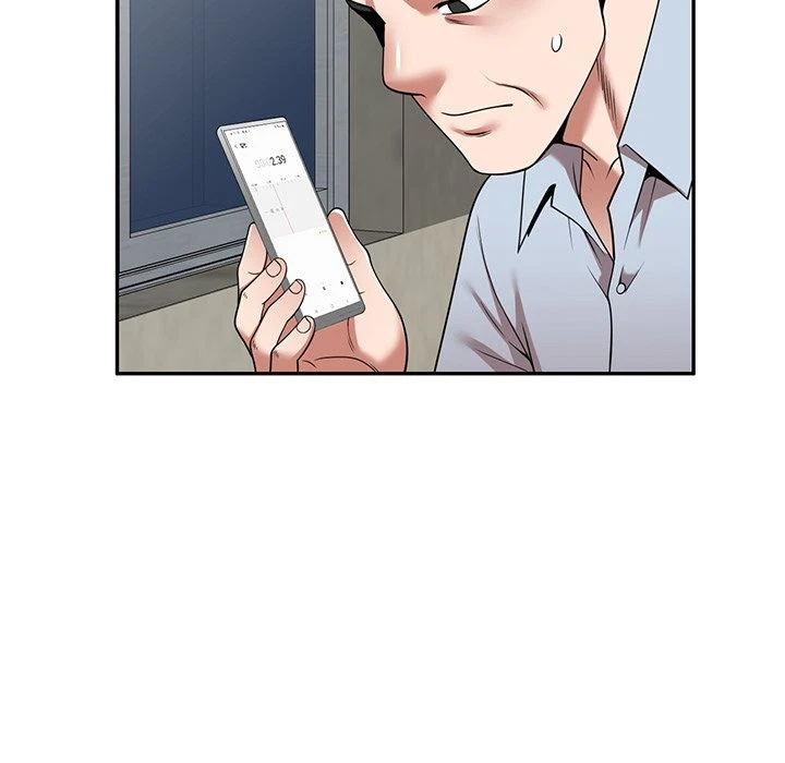 Chapter 16, page 143