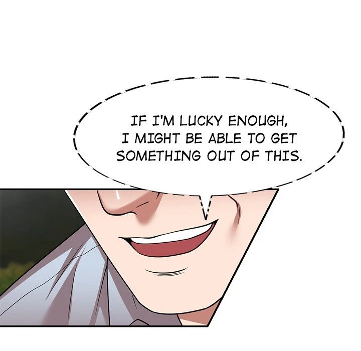 Chapter 16, page 144