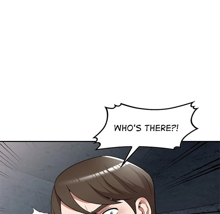 Chapter 16, page 147