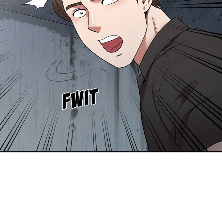 Chapter 16, page 148