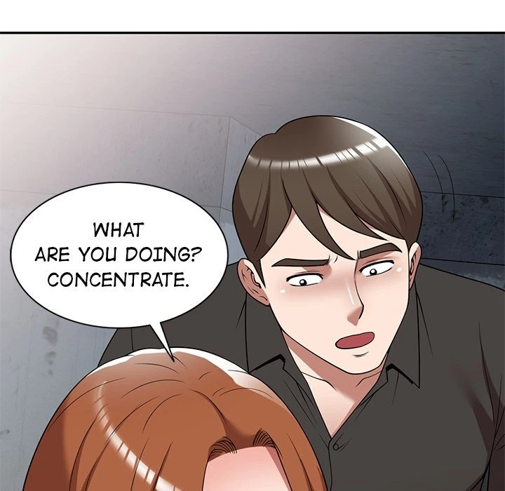 Chapter 16, page 150