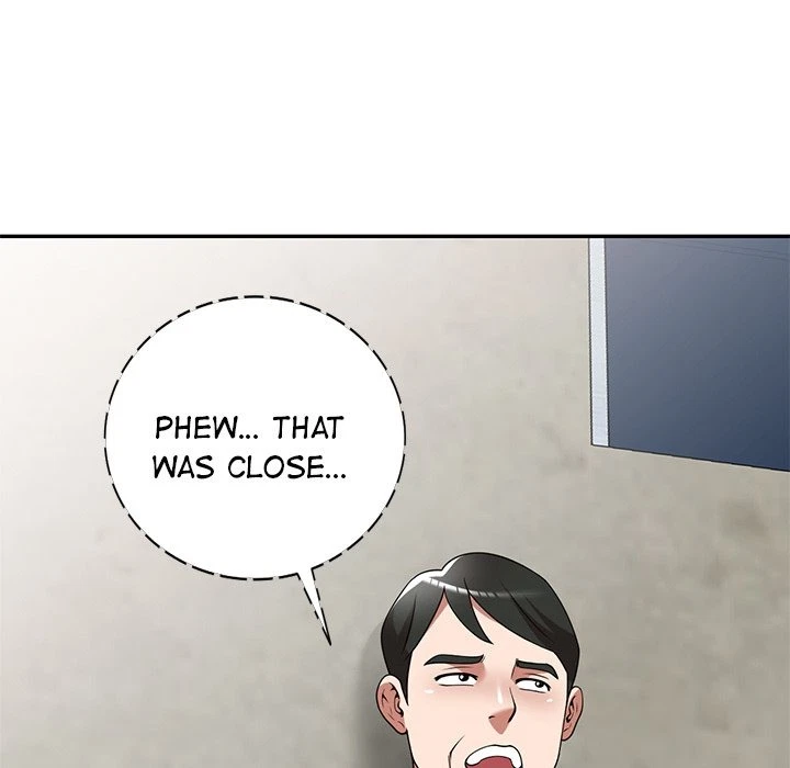 Chapter 16, page 156