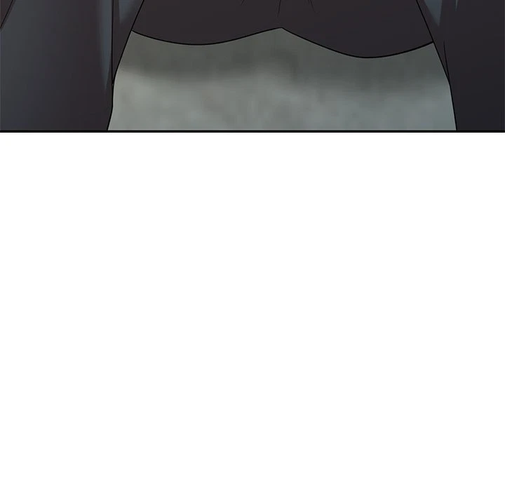 Chapter 16, page 158