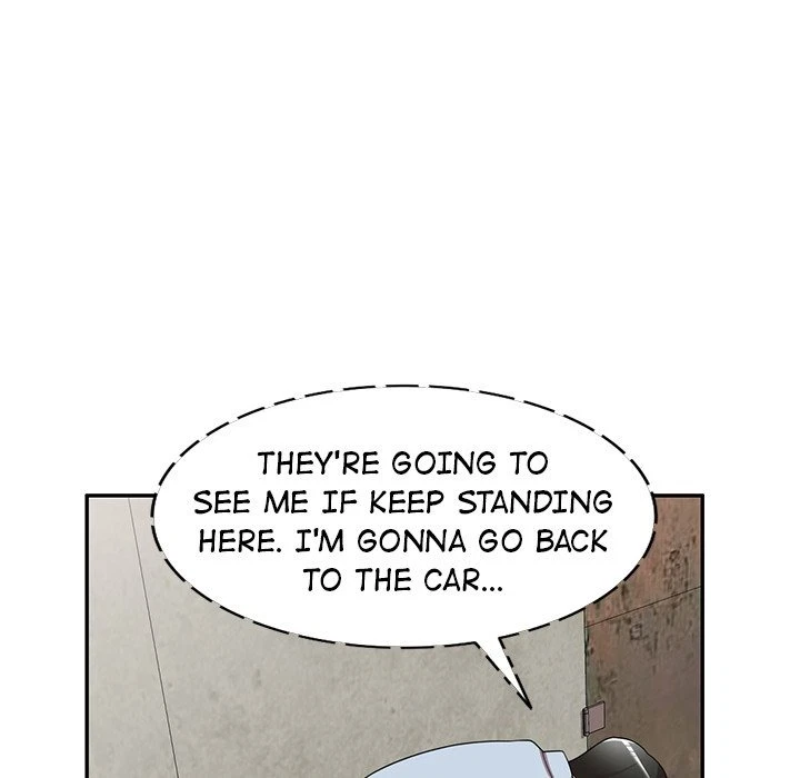Chapter 16, page 159