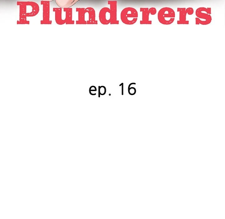 Chapter 16, page 16