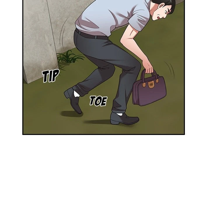 Chapter 16, page 160