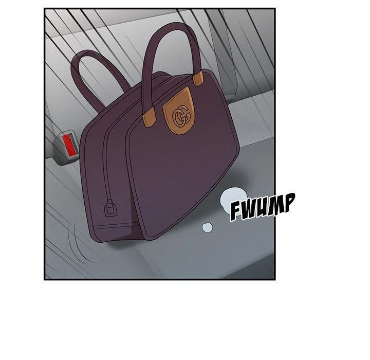 Chapter 16, page 162