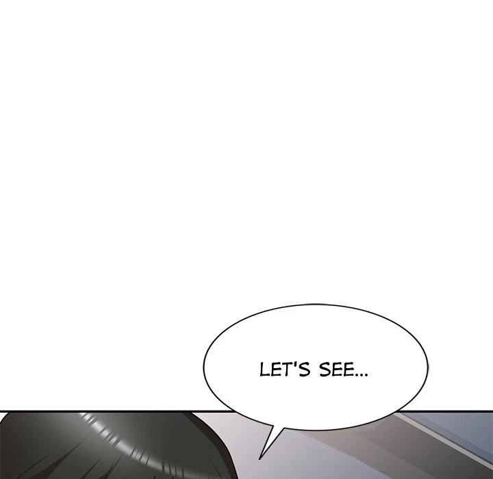 Chapter 16, page 163