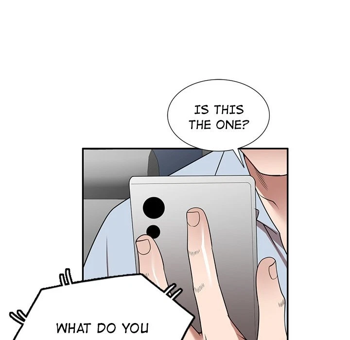 Chapter 16, page 166