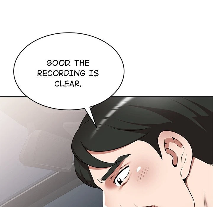 Chapter 16, page 168