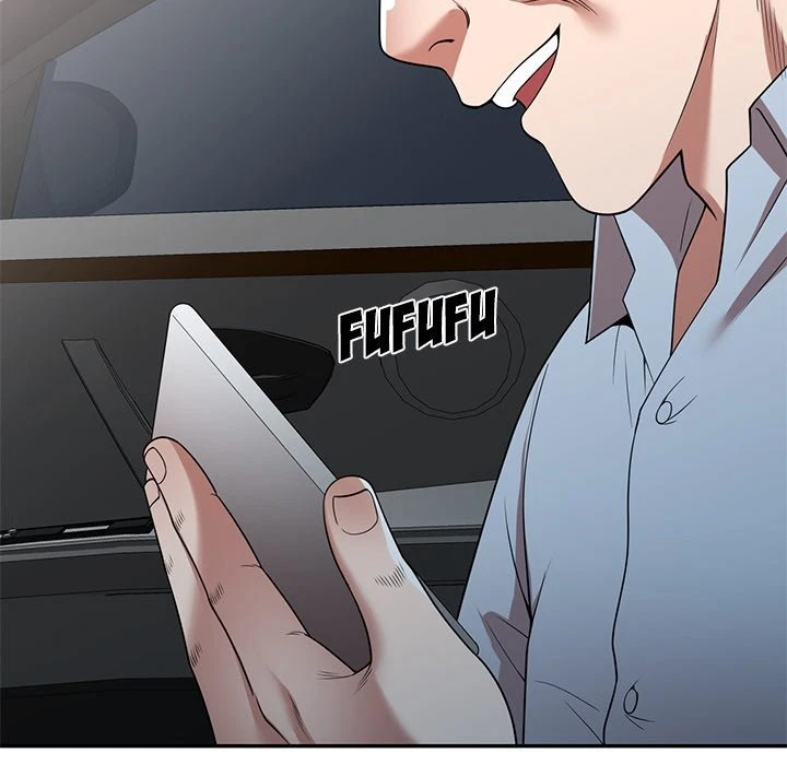 Chapter 16, page 169