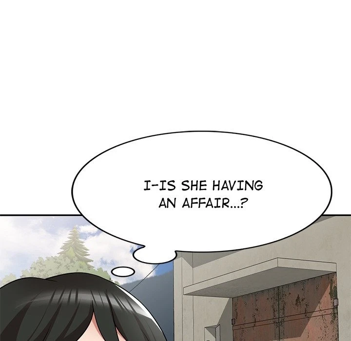 Chapter 16, page 17