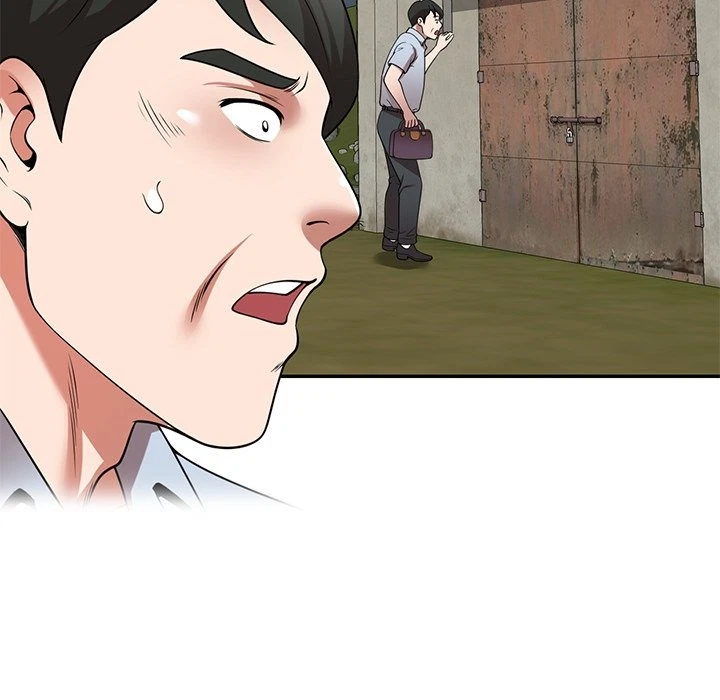 Chapter 16, page 18