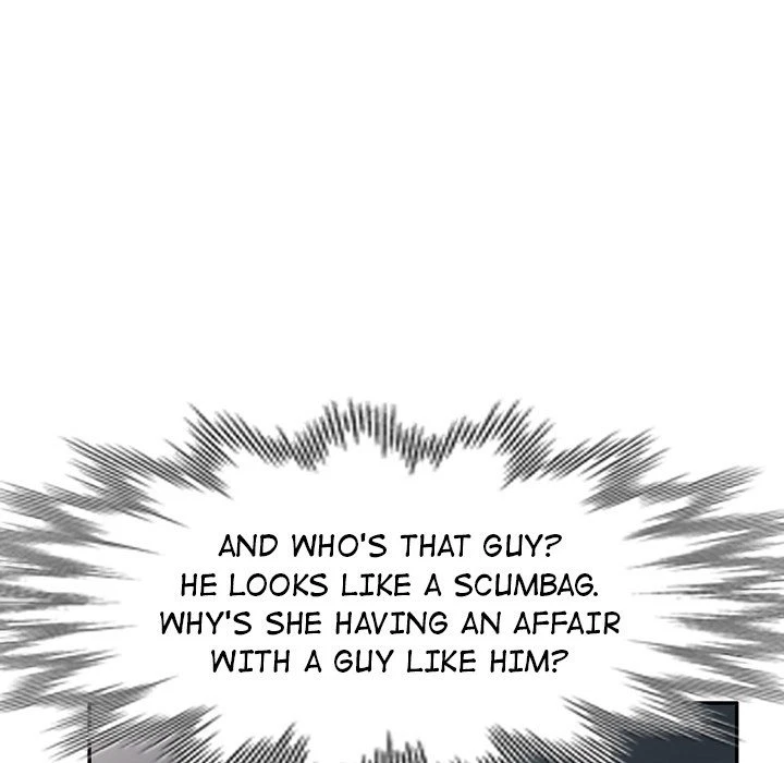 Chapter 16, page 19