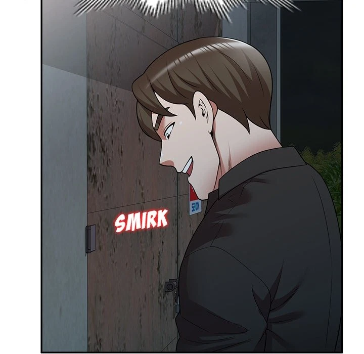Chapter 16, page 20