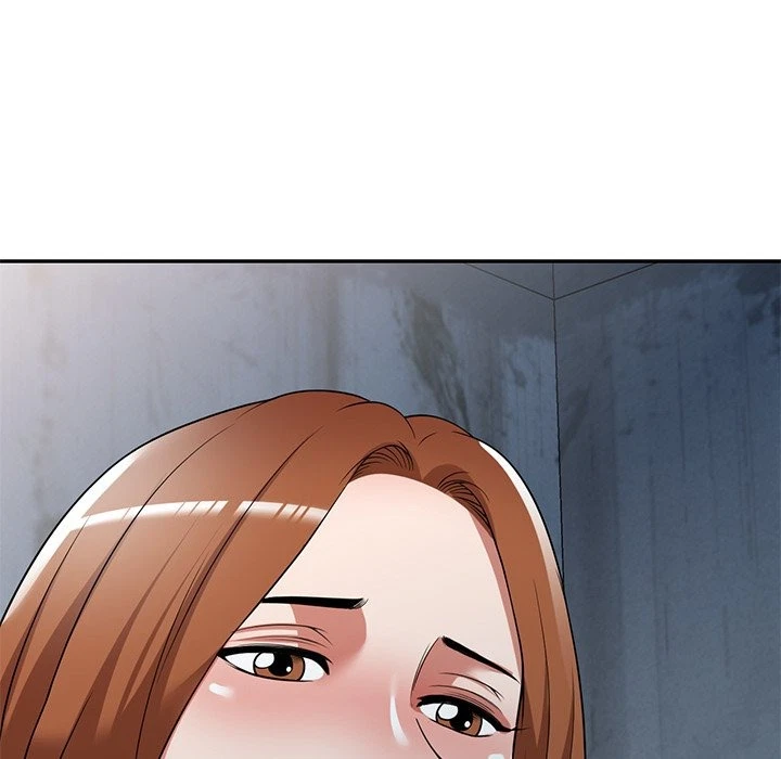 Chapter 16, page 22