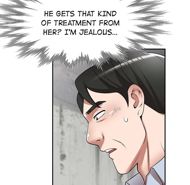 Chapter 16, page 25