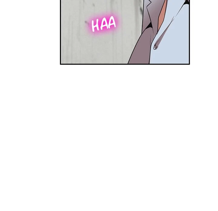 Chapter 16, page 26
