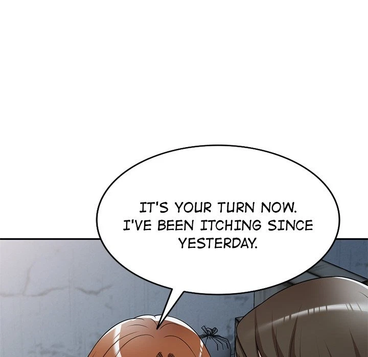 Chapter 16, page 27