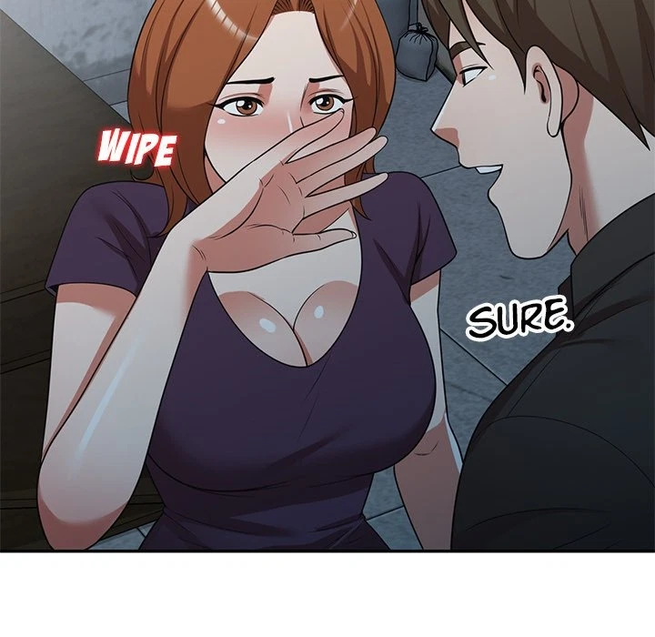 Chapter 16, page 28