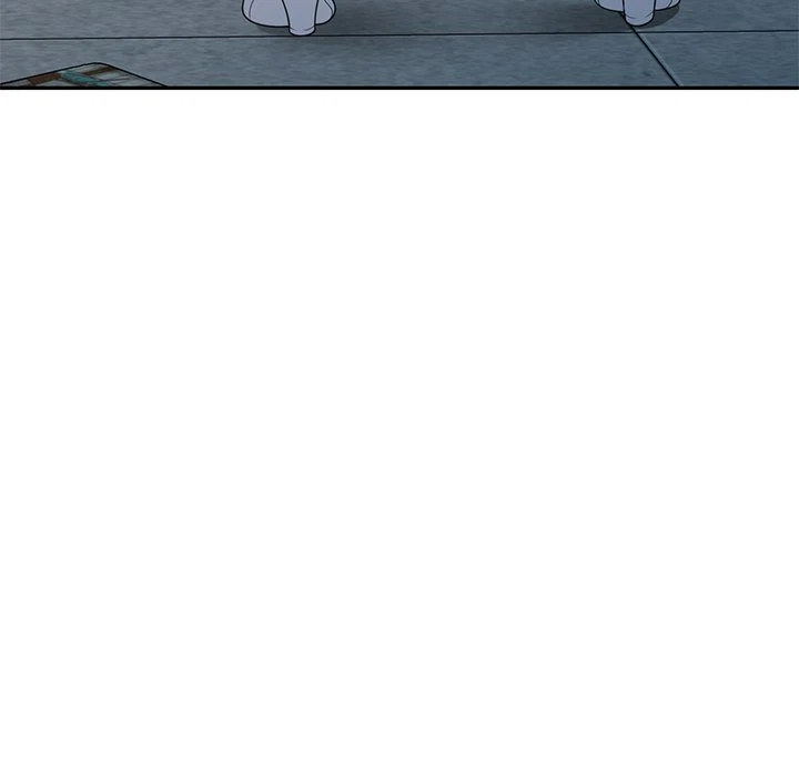 Chapter 16, page 32