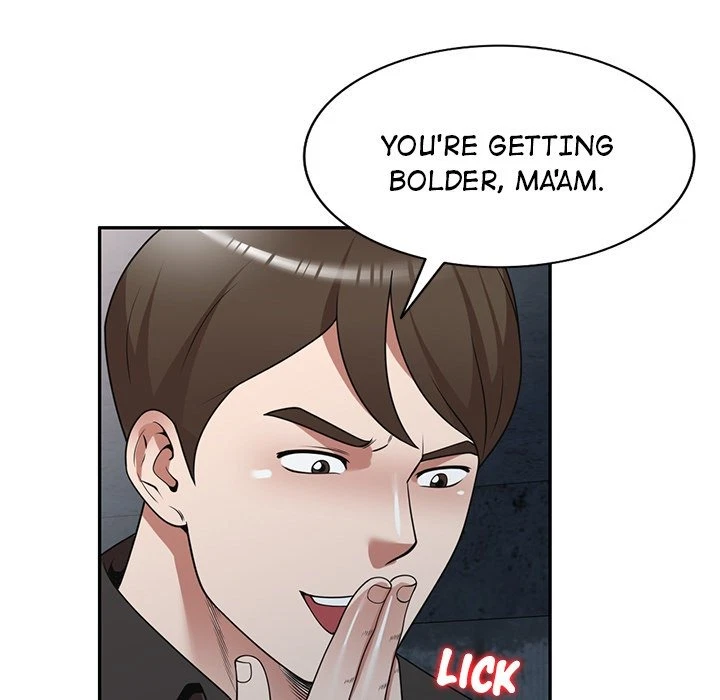 Chapter 16, page 33