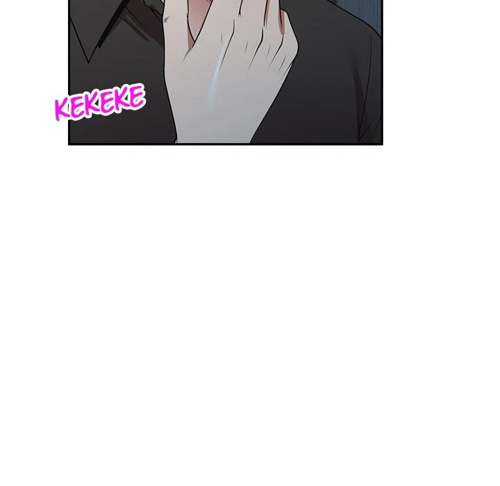 Chapter 16, page 34