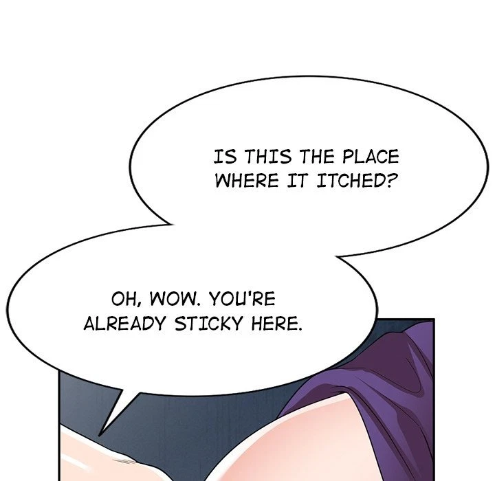 Chapter 16, page 35