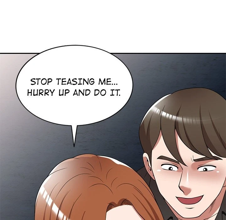 Chapter 16, page 38