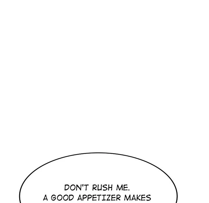 Chapter 16, page 41